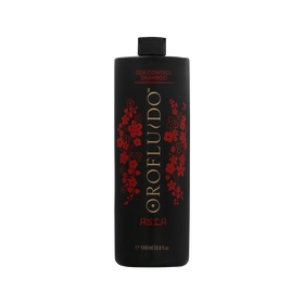Orofluido Asia Zen Control Shampoo 1l